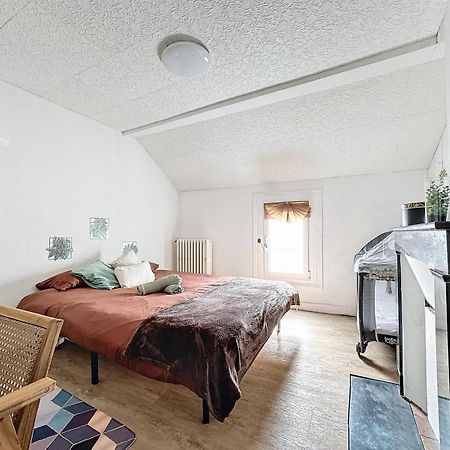 A1 Champagne Residence - 200 M2 14 Personnes 2 Toilets 4 Showers - Hyper Centre - Chalons En Champagne Экстерьер фото