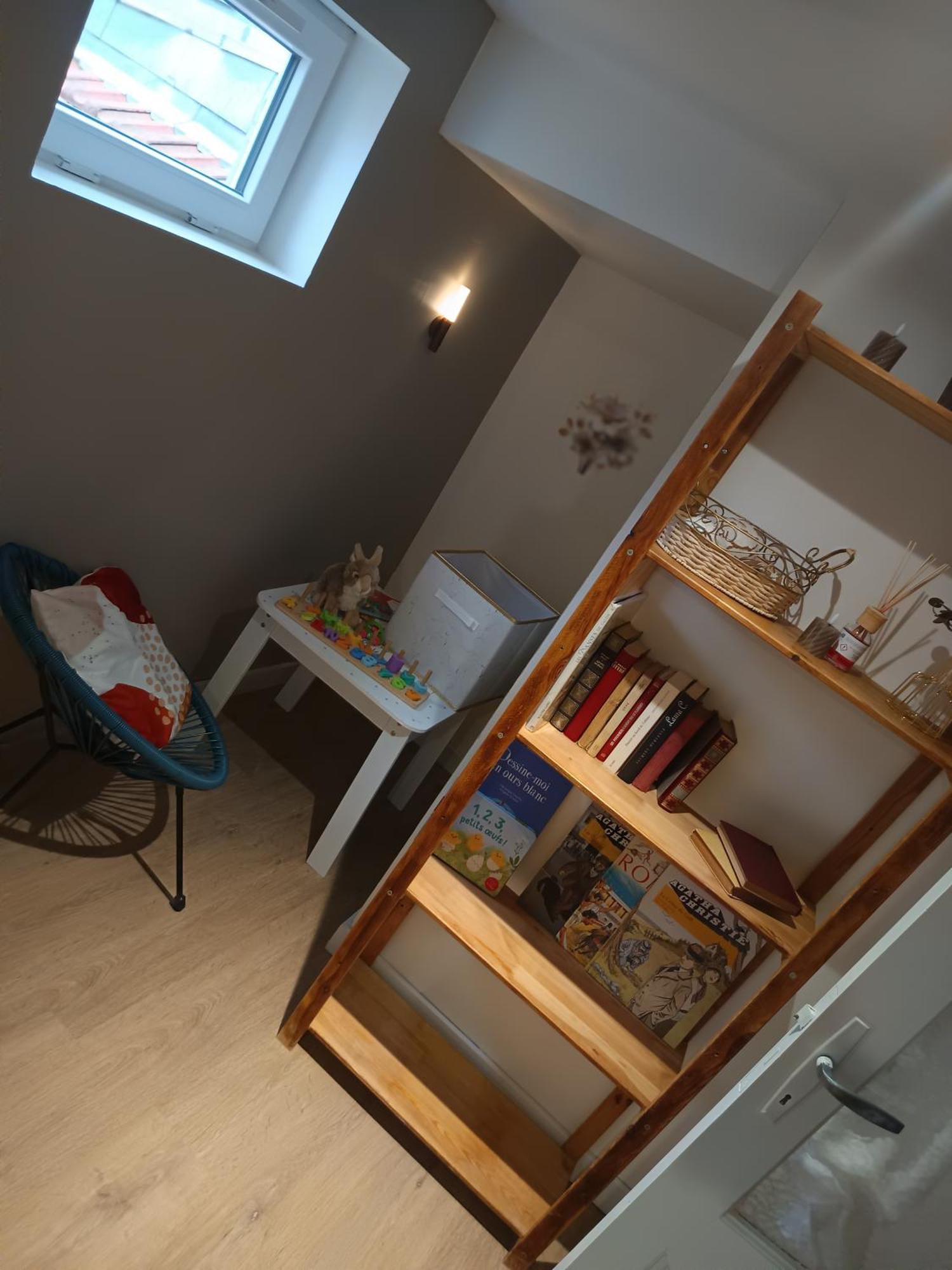 A1 Champagne Residence - 200 M2 14 Personnes 2 Toilets 4 Showers - Hyper Centre - Chalons En Champagne Экстерьер фото