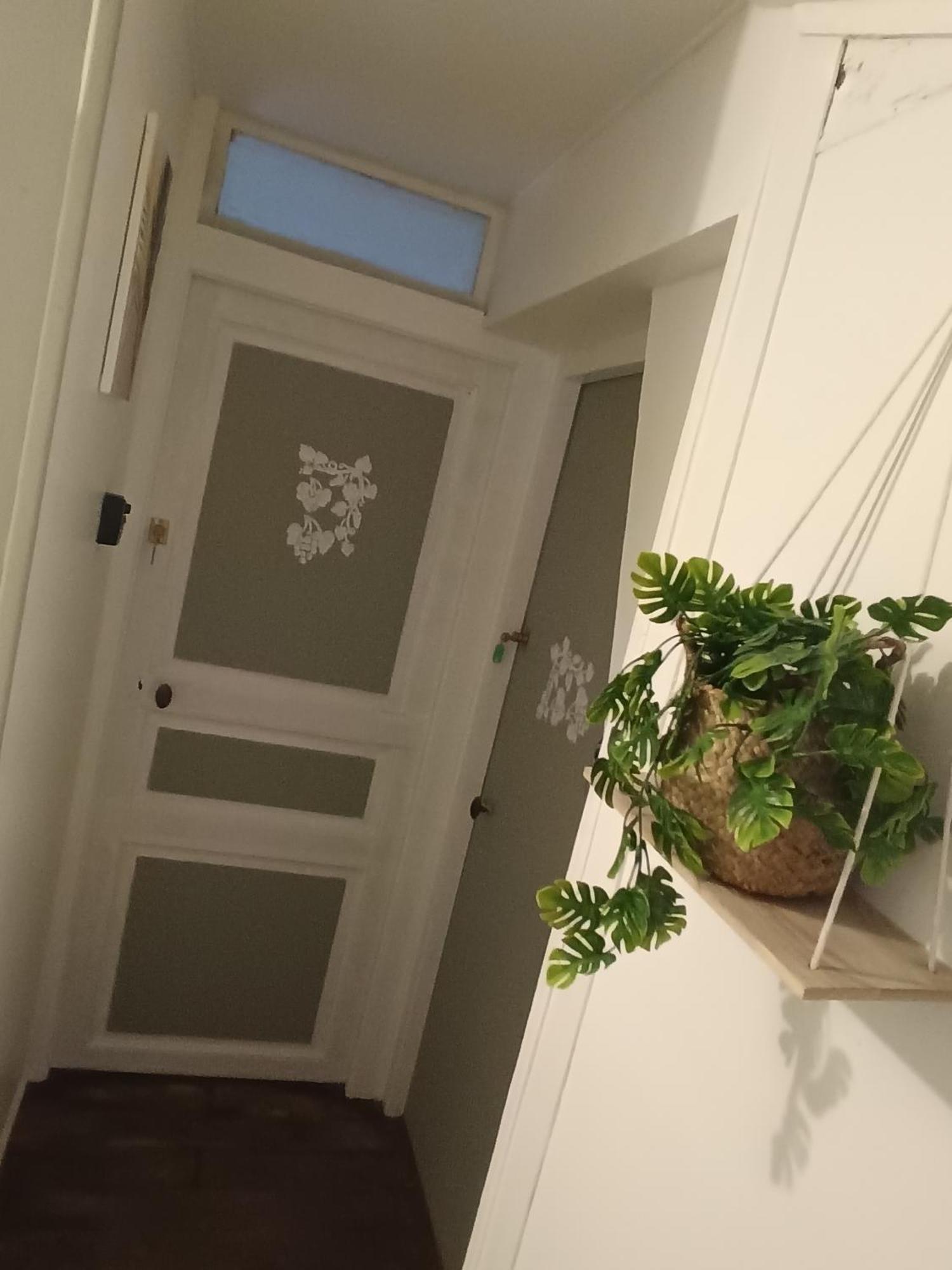 A1 Champagne Residence - 200 M2 14 Personnes 2 Toilets 4 Showers - Hyper Centre - Chalons En Champagne Экстерьер фото